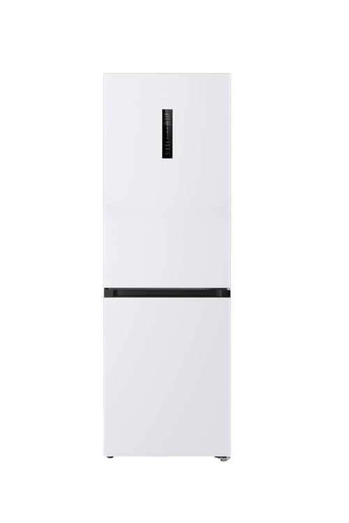 RP340BWD1