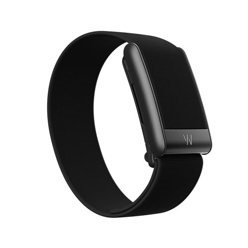 Capteur connecté Whoop One 5.0
