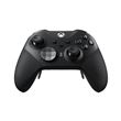 Manette Xbox sans fil Elite Series 2 Noir