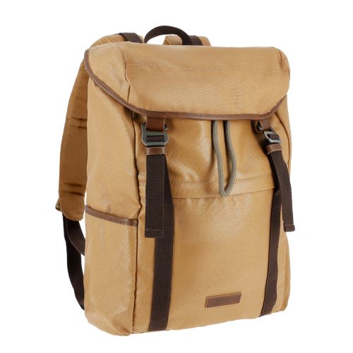 Sac à dos EDL 18 L Esprit de Legende