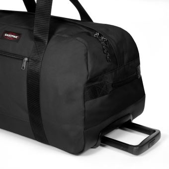 Sac de voyage Eastpak Container 65 + Black Noir