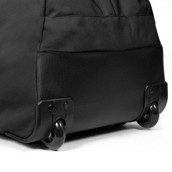 Sac de voyage Eastpak Container 65 + Black Noir