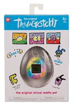 Jouet à manipuler Tamagotchi Original Modèle aléatoire