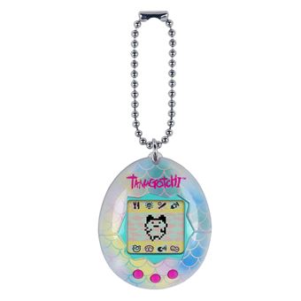 Jouet à manipuler Tamagotchi Original Modèle aléatoire