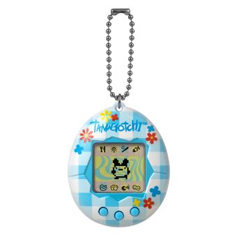 Jouet à manipuler Tamagotchi Original Modèle aléatoire