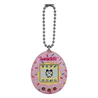 Jouet à manipuler Tamagotchi Original Modèle aléatoire