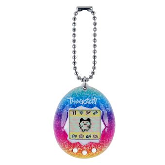 Jouet à manipuler Tamagotchi Original Modèle aléatoire