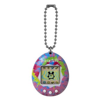 Jouet à manipuler Tamagotchi Original Modèle aléatoire