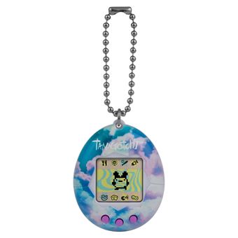 Jouet à manipuler Tamagotchi Original Modèle aléatoire