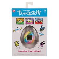 Jouet à manipuler Tamagotchi Original Modèle aléatoire