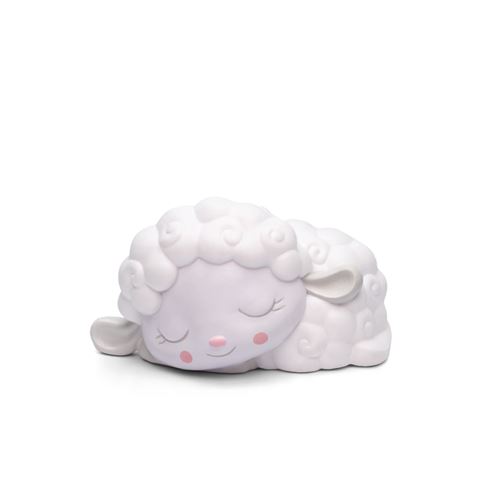 Figurine Tonies Sommeil Mon dodo câlin La promenade musicale de Doudou Mouton pour Conteuse Toniebox - Tonies