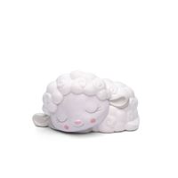Figurine Tonies Sommeil Mon dodo câlin La promenade musicale de Doudou Mouton pour Conteuse Toniebox