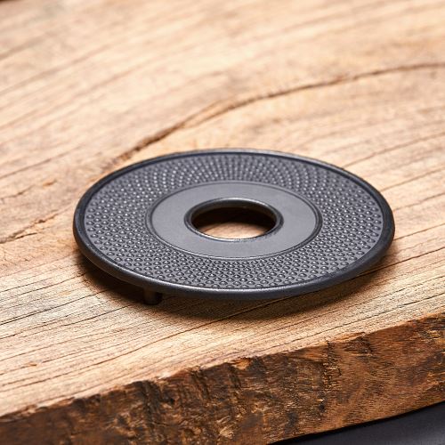 Repose théière Tensu