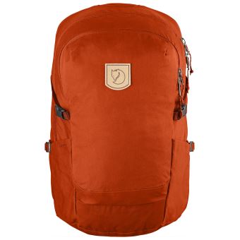 Fjallraven high coast cheap trail 26l pack