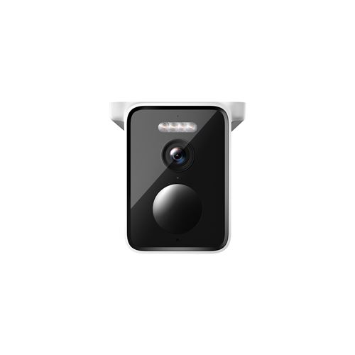 Caméra de surveillance Wifi BW 400 Pro Set - vue 4