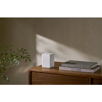 Xiaomi Solar Outdoor Camera BW400 Pro Set : Meilleur Prix - Les Numériques