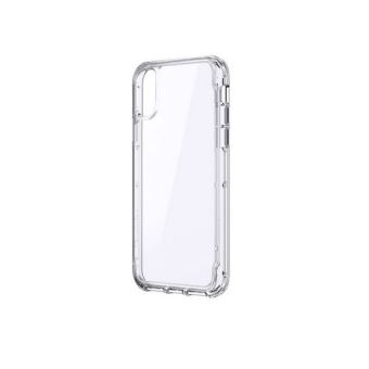 coque griffin iphone x coque griffin iphone x