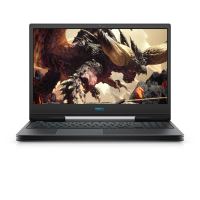 PC Portable Gaming Dell G5 15-5590 15.6" Intel Core i7 16 Go RAM 256 Go + 1To SATA Noir