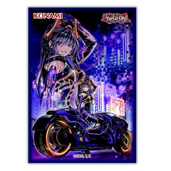 i:p masquerena card sleeves 100 Count Matte Art Dragon shield Card Sleeves – Champion Card Collector main image 0