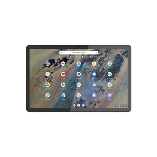 PC-Portable-Lenovo-Chromebook-