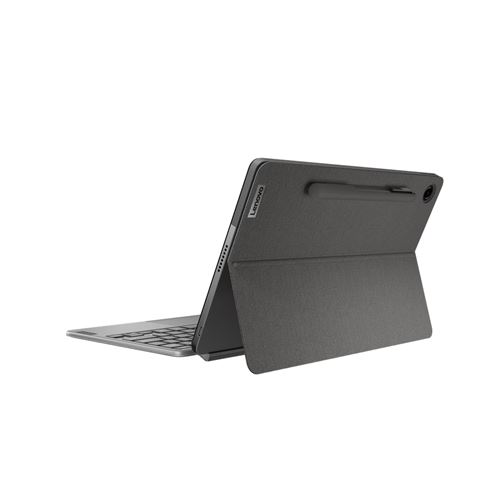 ChromeBook Lenovo IP Duet 3 11Q727 10.95