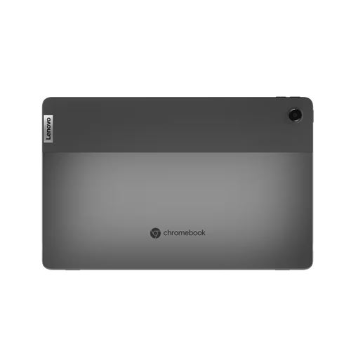 Écran Tactile LCD Avec Lunette Pour Lenovo Duet 3 Chrome 11Q727 - Réf. 5D10S39804 - Neuf