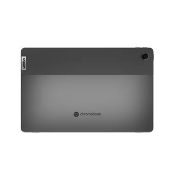 ChromeBook Lenovo IP Duet 3 11Q727 10.95
