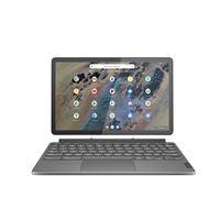 美品　Lenovo IP Duet 3 Chrome 11Q727 ChromeBook-Lenovo-IP-Duet-3-