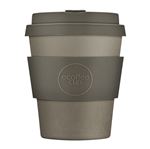 Tasse Ecoffee Cup Molto Grigio 250 ml Gris