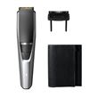 Tondeuse homme Philips BeardTrimmer Series 3000 BT3222 Gris et Noir