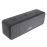 Enceinte Bluetooth Anker SoundCore Select Noir_0