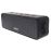 Enceinte Bluetooth Anker SoundCore Select Noir_1