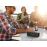 Enceinte Bluetooth Anker SoundCore Select Noir_2
