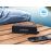 Enceinte Bluetooth Anker SoundCore Select Noir_3