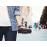 Enceinte Bluetooth Anker SoundCore Select Noir_5