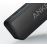 Enceinte Bluetooth Anker SoundCore Select Noir_6