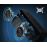 Enceinte Bluetooth Anker SoundCore Select Noir_7