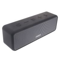 Enceinte Bluetooth Anker SoundCore Select Noir
