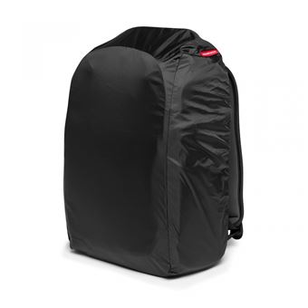 Manfrotto sac a dos advanced befree backpack III