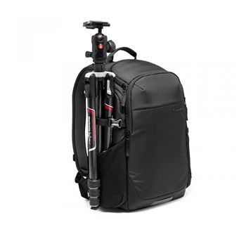 Manfrotto sac a dos advanced befree backpack III