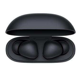 Écouteurs Xiaomi Redmi Buds 4 Active