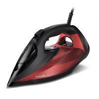 Fer à repasser Philips 7000 Series HV DST7022/40 2800 W