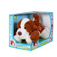 Peluche interactive Gipsy Chat Cuty Bella Fashionista 30 cm - Peluche  interactive - Achat & prix
