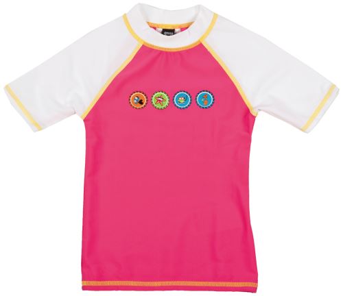 t shirt uv enfant