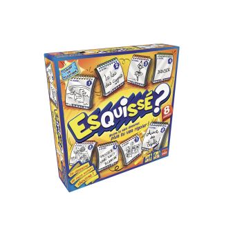 JEU DE SOCIÉTÉ Fiesta de los muertos oldchap games NEUF EUR 10,00