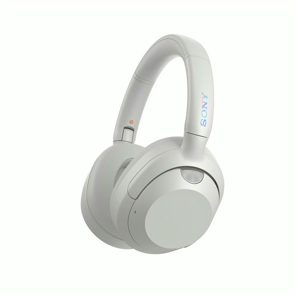 Casque Arceau Circum Aural Sans Fil Bluetooth Avec R Duction De Bruit