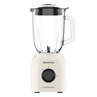 Blender Taurus Optima Vintage 1500 W