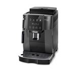 Expresso avec broyeur Delonghi Magnifica Start 4 1450 W Noir