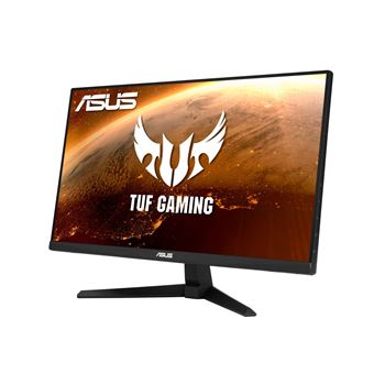 Ecran PC Gaming Asus TUF VG249Q1A 23.8" Full HD Noir