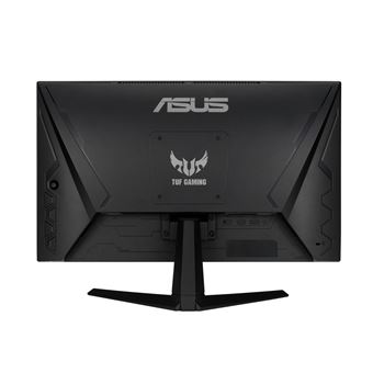 Ecran PC Gaming Asus TUF VG249Q1A 23.8" Full HD Noir